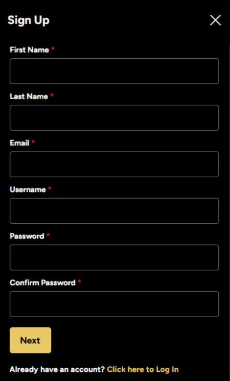 Casino midas login